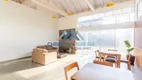 Foto 56 de Casa de Condomínio com 3 Quartos à venda, 150m² em Lomba do Pinheiro, Porto Alegre