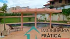 Foto 7 de Lote/Terreno à venda, 360m² em Chácara Santa Margarida, Campinas