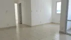 Foto 5 de Apartamento com 3 Quartos à venda, 70m² em Jabotiana, Aracaju