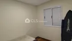 Foto 58 de Apartamento com 3 Quartos à venda, 87m² em Limão, São Paulo