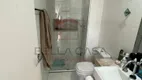 Foto 18 de Apartamento com 2 Quartos à venda, 125m² em Vila Formosa, São Paulo