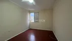 Foto 8 de Apartamento com 2 Quartos para alugar, 84m² em Cambuí, Campinas