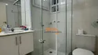 Foto 7 de Apartamento com 3 Quartos à venda, 60m² em Jardim Santa Genebra, Campinas