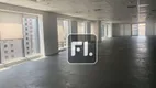 Foto 22 de Sala Comercial para alugar, 1300m² em Vila Olímpia, São Paulo