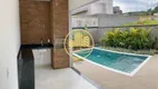 Foto 8 de Casa de Condomínio com 3 Quartos à venda, 180m² em Residencial Pecan, Itupeva