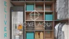 Foto 17 de Apartamento com 3 Quartos à venda, 127m² em Barra da Tijuca, Rio de Janeiro