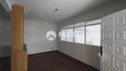 Foto 6 de Sobrado com 3 Quartos à venda, 250m² em Vila Dalva, São Paulo