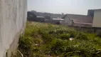 Foto 13 de Lote/Terreno à venda, 360m² em Vila Capri, Araruama