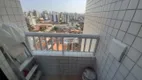 Foto 7 de Apartamento com 2 Quartos à venda, 65m² em Vila Guilhermina, Praia Grande