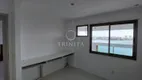 Foto 12 de Apartamento com 4 Quartos à venda, 158m² em Barra da Tijuca, Rio de Janeiro