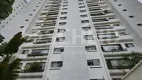 Foto 41 de Apartamento com 3 Quartos à venda, 130m² em Brooklin, São Paulo