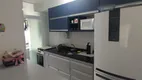 Foto 11 de Apartamento com 3 Quartos à venda, 64m² em Independência, São Bernardo do Campo