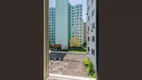 Foto 19 de Apartamento com 2 Quartos à venda, 50m² em Vargem Pequena, Rio de Janeiro