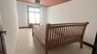 Foto 7 de Casa com 6 Quartos à venda, 327m² em , Maxaranguape