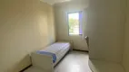 Foto 6 de Apartamento com 4 Quartos à venda, 188m² em Itaigara, Salvador