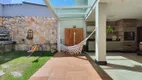 Foto 83 de Casa com 4 Quartos à venda, 400m² em Setor Habitacional Vicente Pires, Brasília