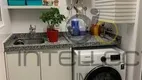 Foto 17 de Apartamento com 3 Quartos à venda, 75m² em Vila Monumento, São Paulo