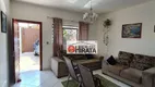 Foto 2 de Casa com 4 Quartos à venda, 140m² em Jardim Alto da Barra, Campinas