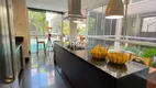 Foto 10 de Casa de Condomínio com 4 Quartos à venda, 510m² em Alphaville I, Salvador