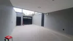 Foto 5 de Sobrado com 3 Quartos à venda, 187m² em Parque Novo Oratorio, Santo André