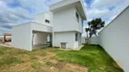 Foto 5 de Casa de Condomínio com 3 Quartos à venda, 190m² em Vale Dos Sonhos, Lagoa Santa