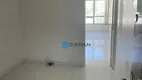 Foto 5 de Sala Comercial à venda, 29m² em Tijuca, Rio de Janeiro