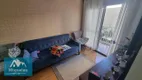 Foto 11 de Apartamento com 2 Quartos à venda, 53m² em Jaçanã, São Paulo
