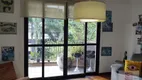 Foto 8 de Apartamento com 4 Quartos à venda, 254m² em Morumbi, São Paulo
