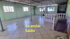 Foto 10 de Casa com 5 Quartos à venda, 400m² em Vila Santa Isabel, São Paulo