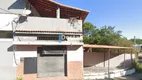 Foto 2 de Casa com 4 Quartos à venda, 215m² em Jardim Vila Rica - Tiradentes, Volta Redonda