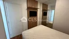 Foto 22 de Cobertura com 3 Quartos à venda, 263m² em Perdizes, São Paulo