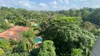 Foto 6 de Apartamento com 2 Quartos para alugar, 48m² em Jardim Marilu, Carapicuíba