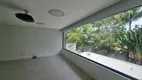 Foto 36 de Casa de Condomínio com 5 Quartos à venda, 696m² em Barra da Tijuca, Rio de Janeiro