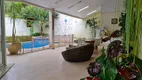 Foto 44 de Sobrado com 4 Quartos à venda, 489m² em Jardim Hollywood, São Bernardo do Campo