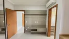 Foto 5 de Apartamento com 1 Quarto para alugar, 45m² em Jardim Recreio, Ribeirão Preto