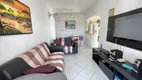 Foto 8 de Apartamento com 2 Quartos à venda, 70m² em Jardim Praia Grande, Mongaguá