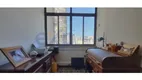 Foto 9 de Apartamento com 2 Quartos para alugar, 194m² em República, São Paulo