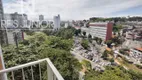 Foto 4 de Apartamento com 3 Quartos à venda, 180m² em Graça, Salvador