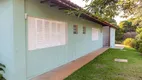 Foto 47 de Casa com 3 Quartos à venda, 180m² em Vila Santo Antônio, Cotia