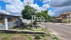 Foto 4 de Casa com 3 Quartos à venda, 300m² em Taguatinga Sul, Taguatinga