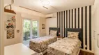 Foto 28 de Casa de Condomínio com 3 Quartos à venda, 366m² em Morumbi, São Paulo