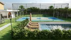 Foto 16 de Casa de Condomínio com 2 Quartos à venda, 60m² em Chácara Represinha, Cotia