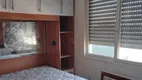 Foto 15 de Apartamento com 3 Quartos à venda, 119m² em Vila Marcia, Cachoeirinha