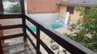 Foto 13 de Casa com 4 Quartos à venda, 150m² em Sao Caetano, Caxias do Sul