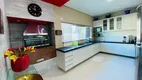 Foto 11 de Casa de Condomínio com 7 Quartos à venda, 1000m² em Novo Gravata, Gravatá