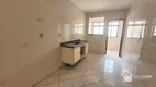 Foto 7 de Apartamento com 1 Quarto à venda, 58m² em Boqueirão, Praia Grande