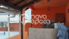 Foto 19 de Casa com 2 Quartos à venda, 100m² em Piedade, Rio de Janeiro