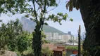 Foto 4 de Sobrado com 3 Quartos à venda, 350m² em São Conrado, Rio de Janeiro