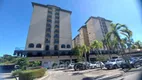 Foto 2 de Apartamento com 3 Quartos à venda, 93m² em Interlagos, Caxias do Sul