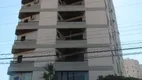 Foto 3 de Apartamento com 3 Quartos à venda, 109m² em Nova América, Piracicaba